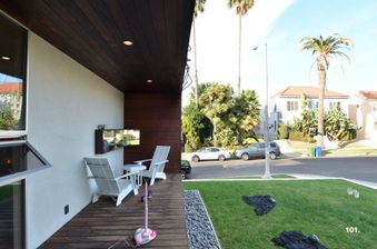 Enlarge photo 76
