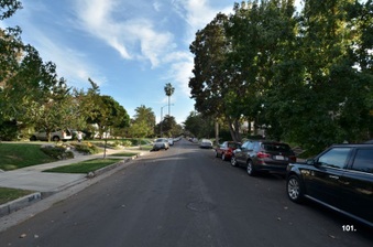 Enlarge photo 78