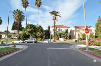 Enlarge photo 79