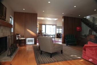 Enlarge photo 12