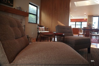 Enlarge photo 26