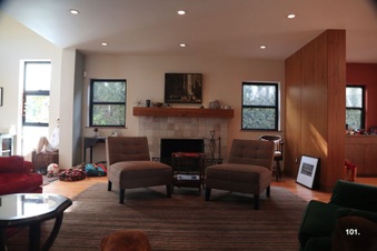 Enlarge photo 28
