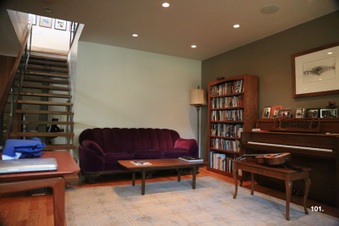 Enlarge photo 30