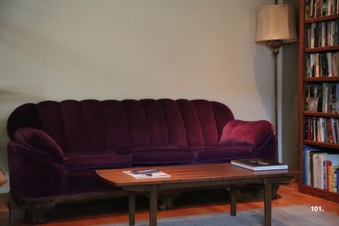 Enlarge photo 32
