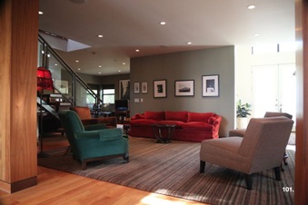 Enlarge photo 33