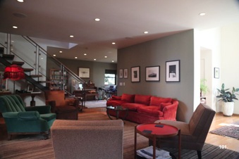 Enlarge photo 35