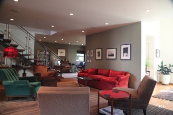 Enlarge photo 36