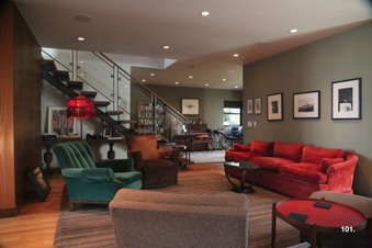 Enlarge photo 37