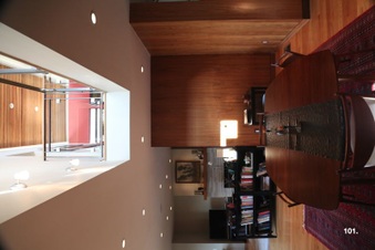 Enlarge photo 42