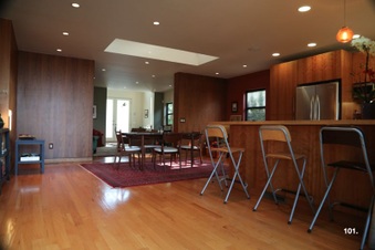 Enlarge photo 43