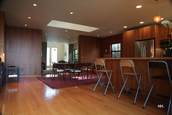Enlarge photo 44
