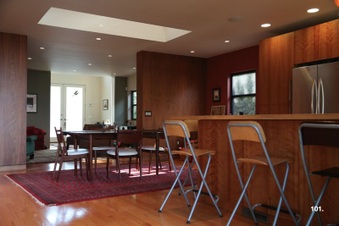 Enlarge photo 45