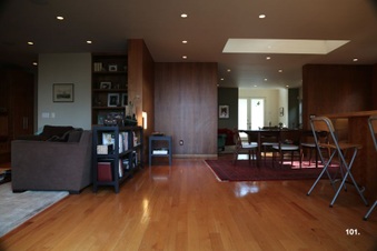 Enlarge photo 46