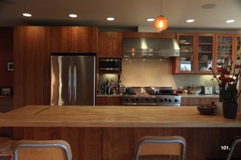 Enlarge photo 48
