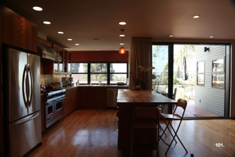 Enlarge photo 53