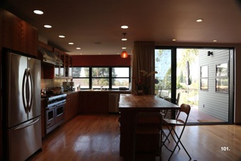 Enlarge photo 54