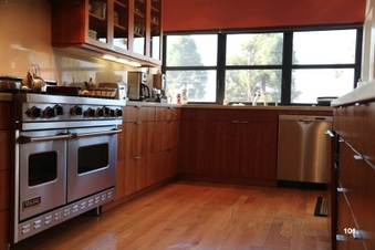 Enlarge photo 56