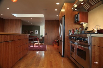Enlarge photo 59