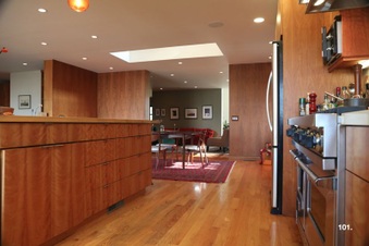 Enlarge photo 60