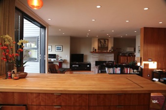 Enlarge photo 62