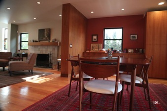 Enlarge photo 73