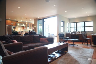 Enlarge photo 78