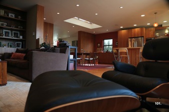 Enlarge photo 81