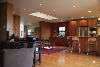 Enlarge photo 85