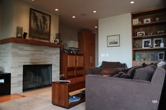 Enlarge photo 87
