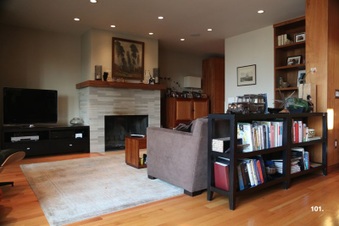 Enlarge photo 88