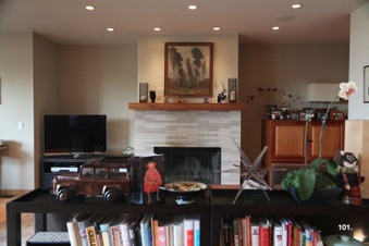Enlarge photo 93