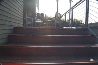 Enlarge photo 98