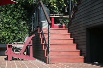 Enlarge photo 104