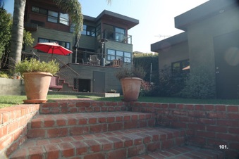 Enlarge photo 108