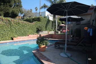 Enlarge photo 110