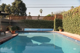 Enlarge photo 112