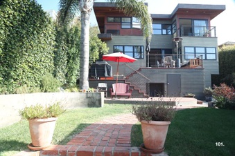 Enlarge photo 115