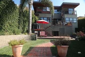 Enlarge photo 116