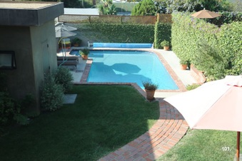 Enlarge photo 121