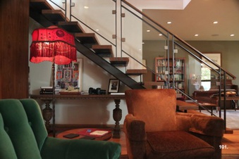 Enlarge photo 126