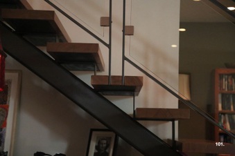 Enlarge photo 125