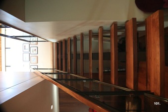 Enlarge photo 128
