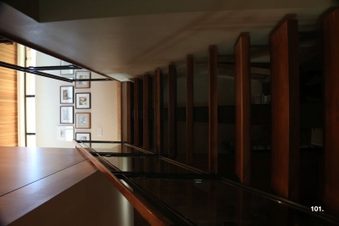 Enlarge photo 129