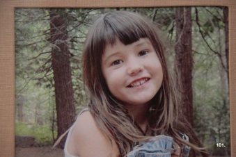 Enlarge photo 130