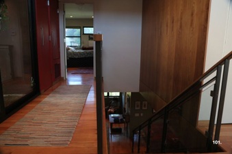 Enlarge photo 131