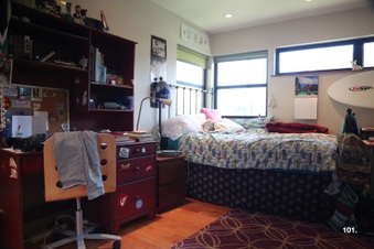Enlarge photo 135