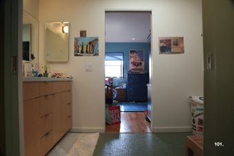 Enlarge photo 139