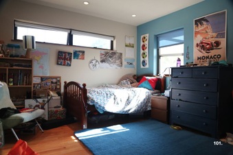 Enlarge photo 140