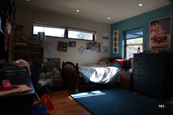 Enlarge photo 143