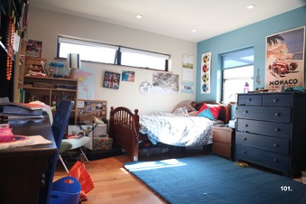 Enlarge photo 144